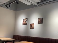 -WOW coffee