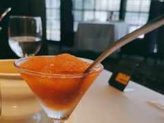 -王品牛排(佛山南海万科广场店)