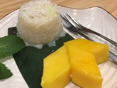 -越美小馆·越南料理(曲江店)