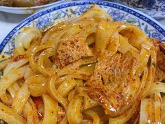 -尕媳妇酿皮(木塔巷店)