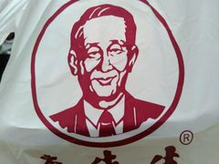 -李先生牛肉面大王(书院路店)