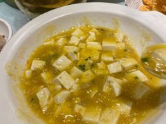 -聚鑫阁·非遗传承江浙菜(正阳店)