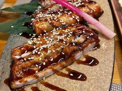 -游You House(西单老佛爷店)