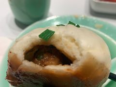 -江南厨子(万象天地店)