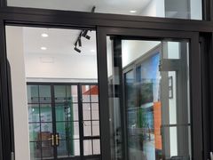 -红星美凯龙(上海沪南店)