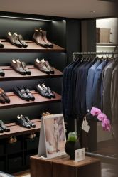 -LDIAMON西服定制(温州店)