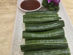 -学成饭店(北辰店)