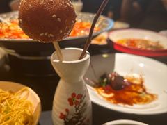 -麻六记(凤凰汇店)