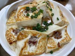-苏记农家菜馆
