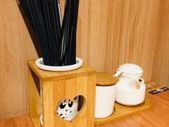 -姚面记·海派家常菜(恒基名人购物中心店)