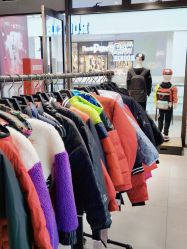 -Rookie(斯普瑞斯奥特莱斯店)