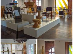 -设计共和 Design Republic(江宁路店)
