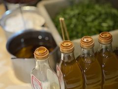 -万记麻辣烫国展总店