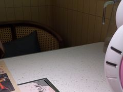-黄记煌三汁焖锅(悦方IDmall店)