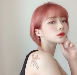 -崇尚GAVIN STYLE臻选