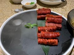 -长安壹号