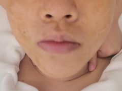 -谷悦SPA(王府井店)