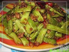 android_upload_pic-顾师傅特色炒菜(富民路店)