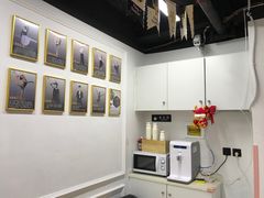 -雅米拉艺术中心(少儿舞蹈培训)