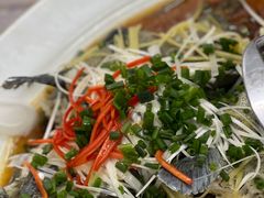-凤城康记饭店