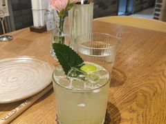 -NG PASTA吴居·中华意面(南头古城店)