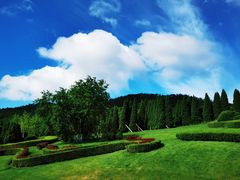 -棒棰岛宾馆景区