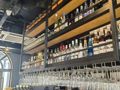 -LENBACH兰巴赫西餐啤酒坊(大连东港店)