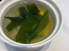 -兰湘子·湘菜小炒(盛龙广场店)