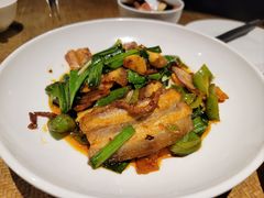 -渝信川菜(西单店)