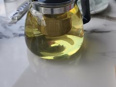 -宝荣鱼馆·临湖之宴(千岛湖店)