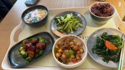 点击看大图 -添禧月子会所(高新店)