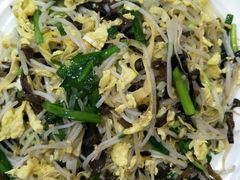 -金阁家常菜(贵阳路店)