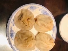 -熙盛源(复兴路店)