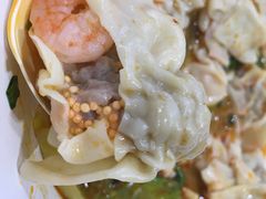 -袁记云饺(鼓楼店)