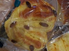 -蜜耳蛋糕(钢花路店)