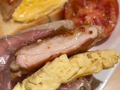 -大家乐(佛山普君店)