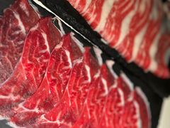 -旺福·贵州酸汤牛肉火锅(陆悦天地店)