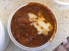 -艾薯夫妇Aysh(福田星河COCOPark店)