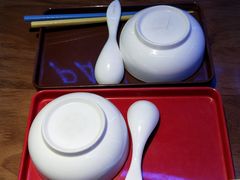 -胖哥俩肉蟹煲(虹口龙之梦店)