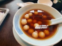 -夜上海(新天地店)