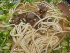 -马艾萨牛肉面