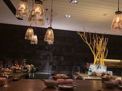 -赤RedBowl川锅·炙烤·板前(北京瑰丽酒店)