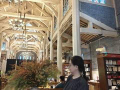 -中华圣公会教堂旧址