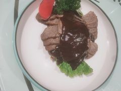 -皖小斌·小葱伴豆腐(丰收路店)