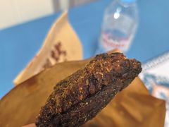-都士牧人现烤牛肉干