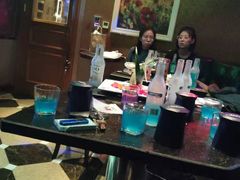 -开乐迪KTV(石桥店)