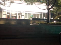 -上海静安香格里拉大酒店