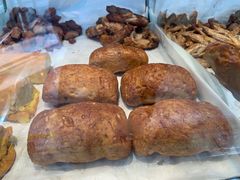 -京八珍(虎坊桥店)