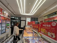 -味多美蛋糕(新和平里店)