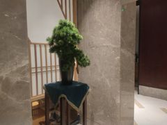 -豫满楼(郑东新区店)